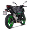 Silencieux SC Project SC1-X Titane K45A-181T Kawasaki Z500 (2024-2026) | Moto Shop 35