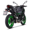 Silencieux SC Project CR-T Carbone K45A-36CR Kawasaki Z500 (2024-2026) | Moto Shop 35