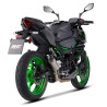 Silencieux SC Project CR-T Titane K45A-36TR Kawasaki Z500 (2024-2026) | Moto Shop 35