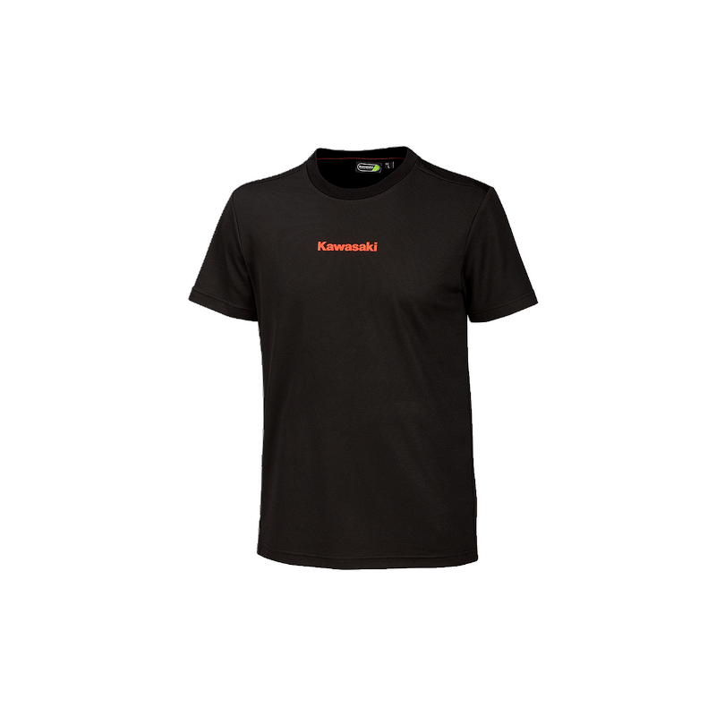 T-Shirt homme Kawasaki Sugomi 2026 | Moto Shop 35