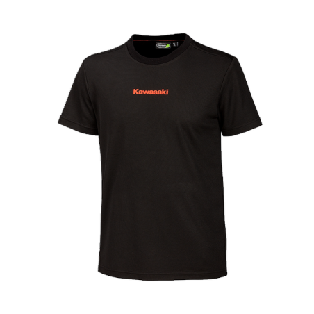 T-Shirt homme Kawasaki Sugomi 2026 | Moto Shop 35
