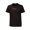 T-Shirt homme Kawasaki Sugomi 2026 | Moto Shop 35