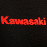 T-Shirt homme Kawasaki Sugomi 2026 | Moto Shop 35