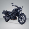 Sacoches latérales Legend Gear Kawasaki Eliminator 500 (2024-2026) | Moto Shop 35