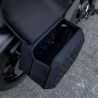 Sacoches latérales Legend Gear Kawasaki Eliminator 500 (2024-2026) | Moto Shop 35