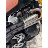 Occaz' - Triumph 1200 Scrambler XE 2025