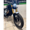 Occaz' - Triumph 1200 Scrambler XE 2025