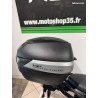 Occaz' - BMW F 900 XR 2021