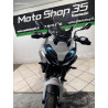 Occaz' - BMW F 900 XR 2021