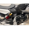 Occaz' - BMW F 900 XR 2021