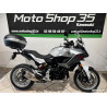 Occaz' - BMW F 900 XR 2021