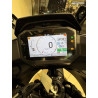 Occaz' - Honda XL 750 Transalp 2024