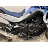 Occaz' - Honda XL 750 Transalp 2024