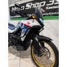 Occaz' - Honda XL 750 Transalp 2024