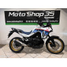 Occaz' - Honda XL 750 Transalp 2024