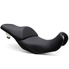 Selle basse (-20mm) Kawasaki 999941578 | Moto Shop 35