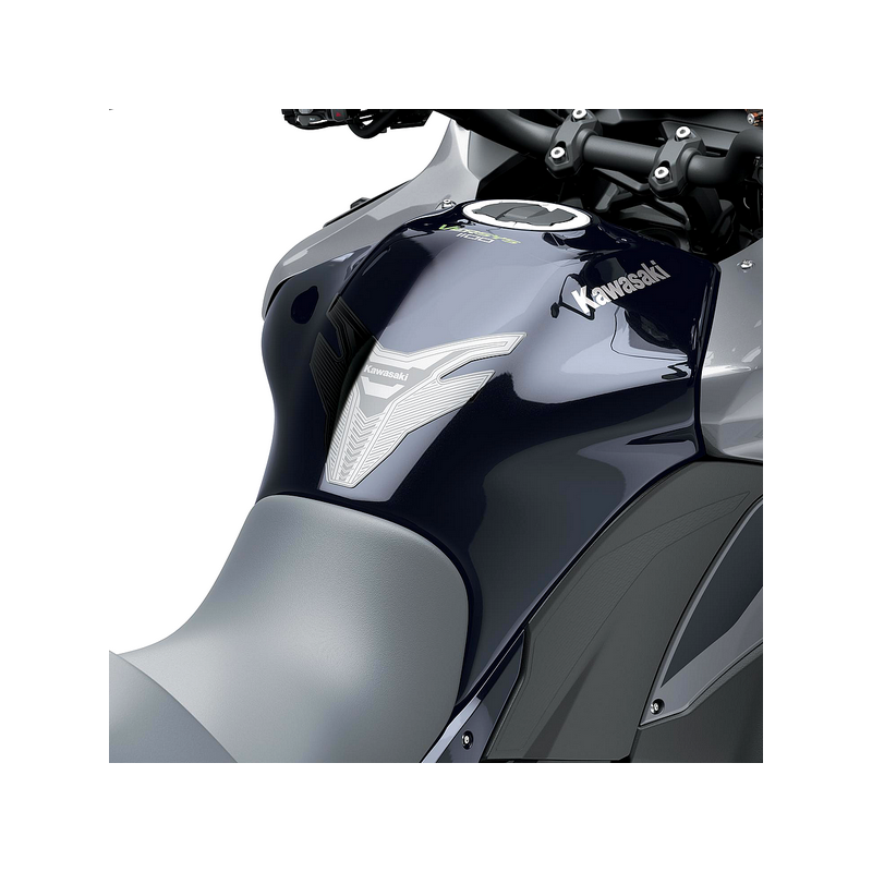 Protection de réservoir Kawasaki 999942052 | Moto Shop 35