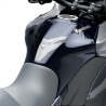 Protection de réservoir Kawasaki 999942052 | Moto Shop 35