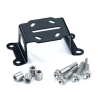 Support GPS universel Kawasaki Versys 1000 (2017-2026) | Réf. 999940973