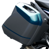 Liserés valises latérales Kawasaki Versys 1100 (2026) | Réf. 99994042379L