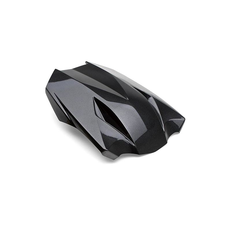 Capot de selle peint Kawasaki Ninja 1100SX (2026) | Réf. 99994089717K