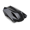 Capot de selle peint Kawasaki Ninja 1100SX (2026) | Réf. 99994089717K