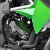 Patins de protection Top Block RLK46 Kawasaki Z125 (2019-2020) | Moto Shop 35
