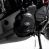 Protection carter d'alternateur R&G Racing ECC0418R | Moto Shop 35