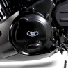 Protection carter d'alternateur R&G Racing ECC0418R | Moto Shop 35