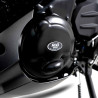 Protection carter d'alternateur R&G Racing ECC0418R | Moto Shop 35