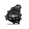 Pack protections carters moteur R&G Racing KEC0191R | Moto Shop 35