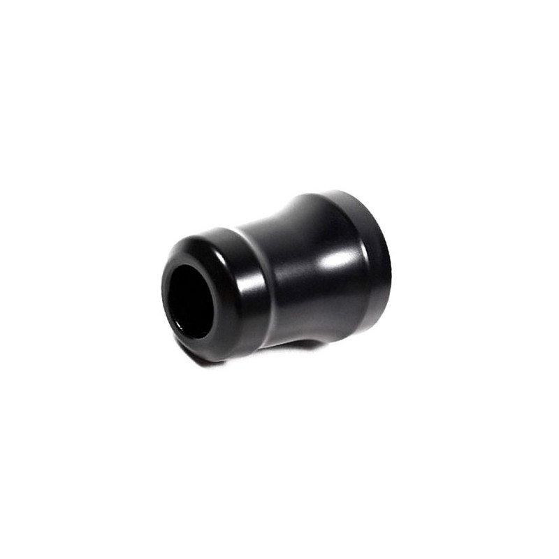 Embout de guidon d'origine Kawasaki 130425024 | Moto Shop 35