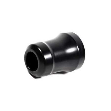 Embout de guidon d'origine Kawasaki 130425024 | Moto Shop 35
