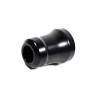 Embout de guidon d'origine Kawasaki 130425024 | Moto Shop 35