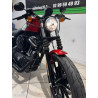 Occaz' - Harley Davison XL883N Iron 2017