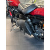 Occaz' - Harley Davison XL883N Iron 2017