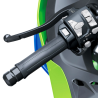 Kit poignées chauffantes réglables 999942411 Kawasaki Ninja ZX-10R (2026) | Moto Shop 35
