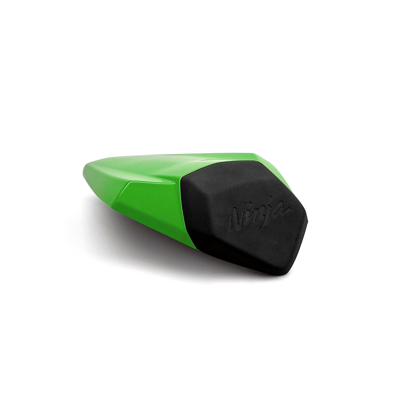 Capot de selle peint 999941484777 Kawasaki Ninja ZX-10R (2026) | Moto Shop 35