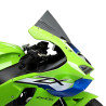 Bulle Puig Z-Racing fumée claire 20541H Kawasaki Ninja ZX-10R (2026)