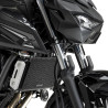 Grille de radiateur Puig 22558N | Moto Shop 35