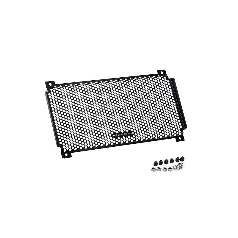 Grille de radiateur Puig 22558N | Moto Shop 35