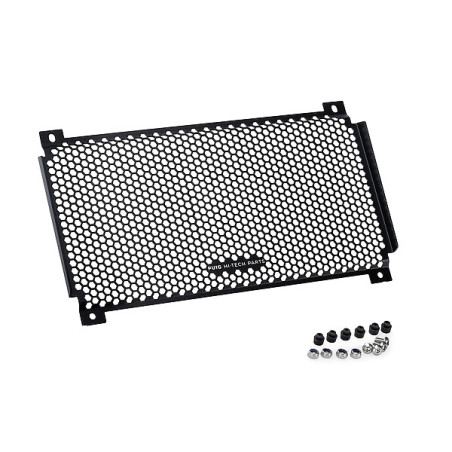Grille de radiateur Puig 22558N | Moto Shop 35