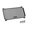 Grille de radiateur Puig 22558N | Moto Shop 35
