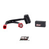 Boitier électronique SC Project ECR+ K-ECR10 | Moto Shop 35