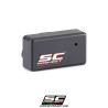 Boitier électronique SC Project ECR+ K-ECR10 | Moto Shop 35