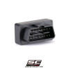 Boitier électronique SC Project ECR+ K-ECR10 | Moto Shop 35