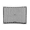 Grille de radiateur R&G Racing RAD0342PROBK | Moto Shop 35