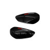 Sliders de réservoir Carbone R&G Racing TS0065CG | Moto Shop 35
