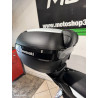 Occaz' - Kawasaki Versys 650 2020