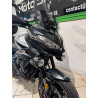 Occaz' - Kawasaki Versys 650 2020